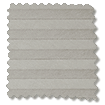 ColorizedSwatch  8856