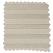 ColorizedSwatch  8859