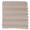 ColorizedSwatch  8862