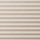ColorizedPLA  8866