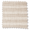 ColorizedSwatch  8866