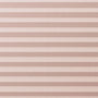 ColorizedPLA  8867