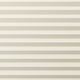 ColorizedPLA  8868