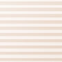 ColorizedPLA  8869