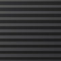 ColorizedPLA  8870