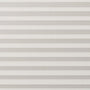 ColorizedPLA  8872