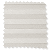 ColorizedSwatch  8872