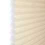 ColorizedPLA  8873