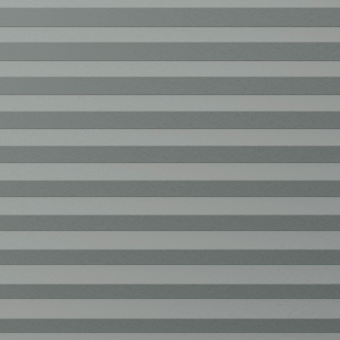 ColorizedPLA  8875