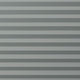 ColorizedPLA  8875