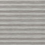 ColorizedPLA  8877