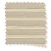 ColorizedSwatch  8878