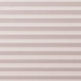 ColorizedPLA  8844