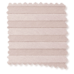 ColorizedSwatch  8844