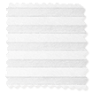 ColorizedSwatch  8846
