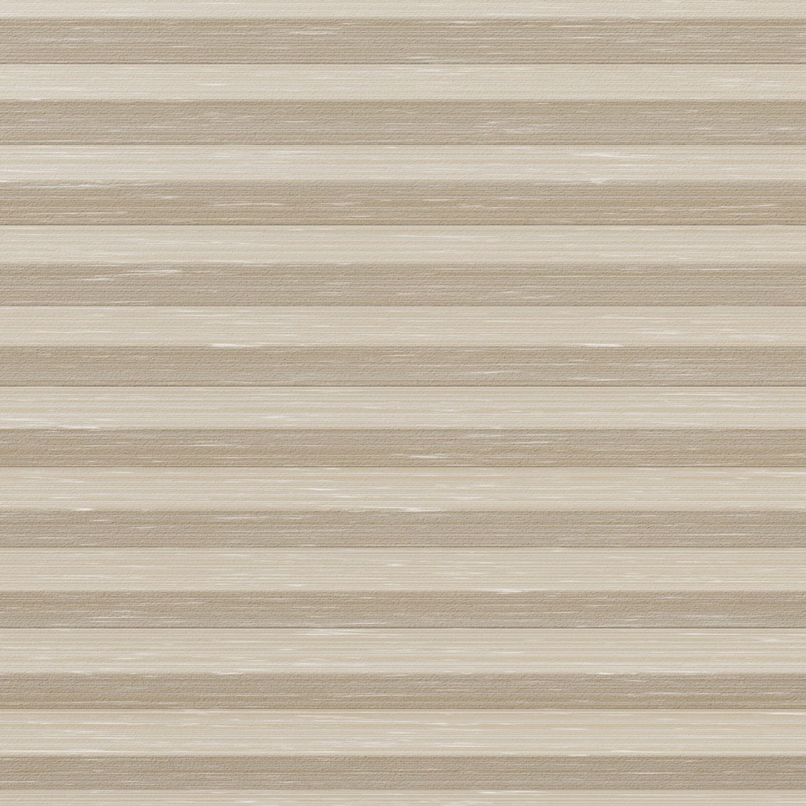 ColorizedPLA  8882