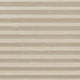 ColorizedPLA  8882