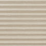 ColorizedPLA  8882
