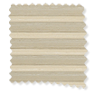 ColorizedSwatch  8882