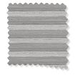 ColorizedSwatch  8883