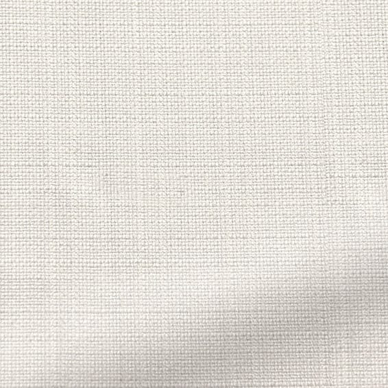 ColorizedPLA  88