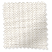 ColorizedSwatch  88