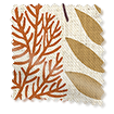 ColorizedSwatch  91