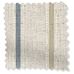 ColorizedSwatch  96