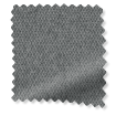 ColorizedSwatch  97