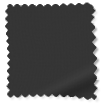 ColorizedSwatch  101