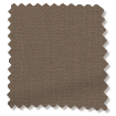 ColorizedSwatch  102