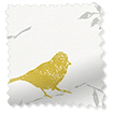 ColorizedSwatch 