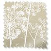 ColorizedSwatch 