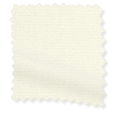 ColorizedSwatch  122