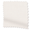 ColorizedSwatch  123