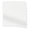 ColorizedSwatch  3