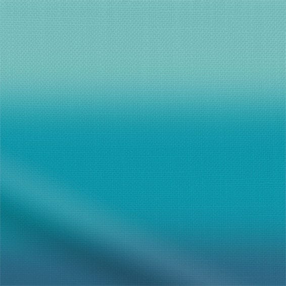 ColorizedPLA  127