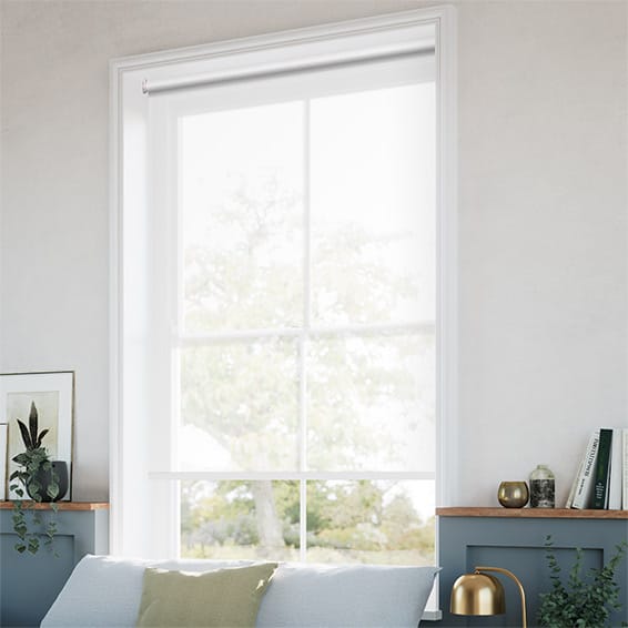 ColorizedZoom  129