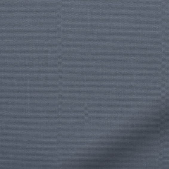 ColorizedPLA  136