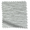 ColorizedSwatch 