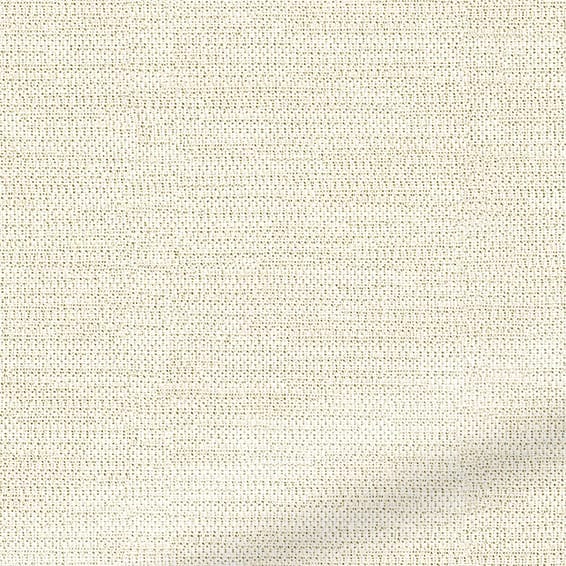 ColorizedPLA  141