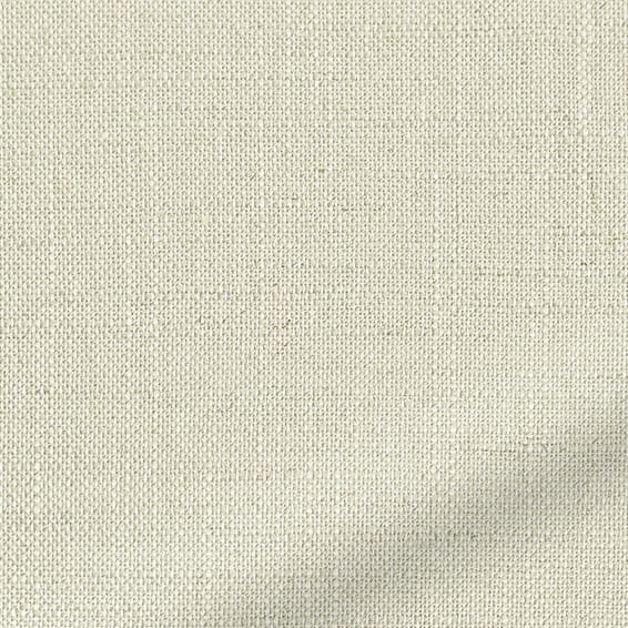ColorizedPLA  142