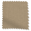 ColorizedSwatch  6
