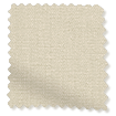 ColorizedSwatch 