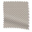 ColorizedSwatch  151