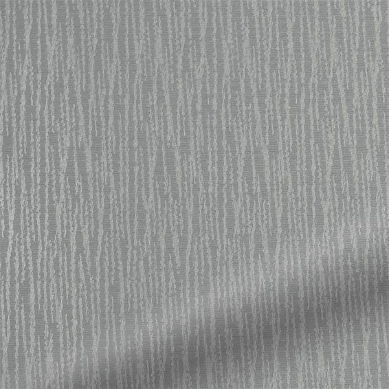 ColorizedPLA  155