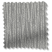 ColorizedSwatch  155