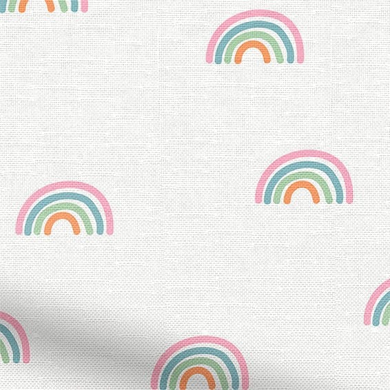 ColorizedPLA  158
