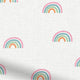 ColorizedPLA  158
