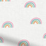 ColorizedPLA  158